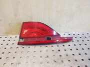 Heckklappenleuchte rechts JAGUAR XF (X260) 2.0 D GX6315K272