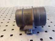 Luftmassenmesser VW Passat B7 (362) 03L906461A