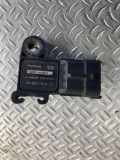 LUFTDRUCKSENSOR OPEL ASTRA J 1.6 0261230146