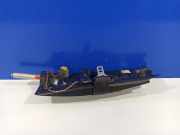 Sicherheitsgurt rechts vorne Volvo S80 II (124) 39811480