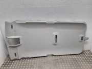 Dachverkleidung SEAT EXEO (3R2) 2.0 TFSI 3R9867505