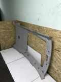 Dachverkleidung PEUGEOT 207 SW (WK_) 1.6 HDi