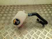 Behälter Kühlwasser Kia Niro I (DE) 254R0AT000