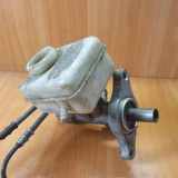 Bremszylinder AUDI A3 (8L1) 1.6 03350884581