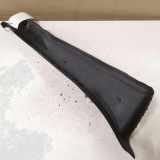 Windschutz BMW 1 (F21) 116 i 51767269998