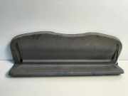 Hutablage Renault Grand Scenic II (JM)