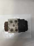 ABS Hydraulikblock RENAULT MEGANE I Classic (LA0/1_) 1.9 dTi (LA08, LA0N) 7700430231