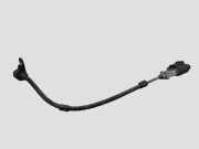 Nockenwellensensor VW GOLF VI (5K1) 2.0 TDI 9805940