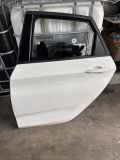 Tür hinten links BMW 2 Active Tourer (F45) 218 d