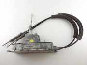 Gangschaltmechanismus SKODA OCTAVIA II Combi (1Z5) 1.9 TDI 1K0711061AR