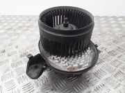 Heizgebläsemotor VOLVO S80 I (TS, XY) 2.4 28417 28417LHD