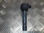 Zündspule Honda Civic VIII (FN, FK) 099700101