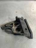 Stoßstangenhalterung hinten links BMW 3 Touring (E91) 320 i 72758411