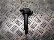 Zündspule TOYOTA PRIUS Hatchback (_W2_) 1.5 (NHW2_) 90919-02240