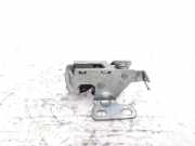 Heckklappenschloss PEUGEOT BOXER Furgon 2.2 HDi 130