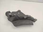 Unterfahrschutz Audi Q7 (4M) 4M0854816F