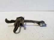 Türanschlag vorne rechts OPEL ZAFIRA TOURER C (P12) 2.0 CDTi 90579391