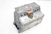 Inverter AUDI Q3 Sportback (F3N) 45 TFSI e 5NA907070