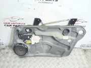Fensterheber vorne rechts VW GOLF III (1H1) 1.9 TDI
