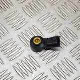 Klopfsensor PORSCHE 911 (991) 3.8 Carrera S 0261231173