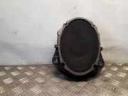 Türlautsprecher vorne links CHRYSLER 300 C Touring (LX) 3.0 CRD 05059067AC