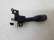 Knopf für konstante Geschwindigkeit (Autopilot) TOYOTA PREVIA (_R3_) 2.0 D-4D (CLR30_)