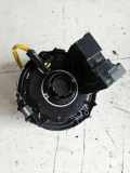 Schleifring SUZUKI SX4 (EY, GY) 1.6 VVT 4x4 (RW 416) AM62JAR498340 457-0197