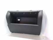 Handschuhfach VW Caddy III Kasten (2KA) 2K1857919D