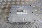 Motorsteuergerät TOYOTA AVENSIS VERSO (_M2_) 2.0 (ACM20_) 89661-44262