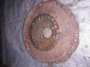 Kupplungsdruckplatte AUDI A3 (8L1) 1.6