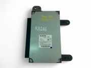 Audio-Verstärker Volvo S80 II (124) 30775889