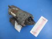 Anlasser Toyota Yaris Verso (P2) 281000J020