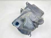 Behälter Scheibenwaschanlage Citroen C5 III (RD) 9653290480