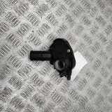 Thermostat CITROËN C3 II 1.2 VTi 82 9675849380