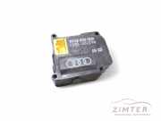 Air Flap Motor AUDI A8 D2 (4D2, 4D8) 2.8 quattro 4D0820511A