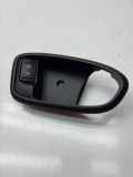 Abdeckung des vorderen Türgriffs FORD MONDEO IV Turnier (BA7) 2.0 TDCi 6M21U226A36