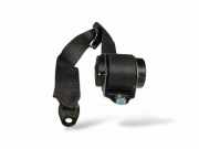 Sicherheitsgurt hinten links OPEL ASTRA J Sedan 1.4 Turbo 13309838
