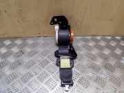 Sicherheitsgurt mitte Toyota Yaris (P1)