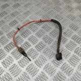 Temperatursensor MAZDA CX-5 (KF) 2.2 D SH2R-18-7G0