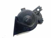 Hupe KIA CEE'D SW (ED) 1.6 CRDi 90 28R000073 96610A2000