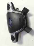 Schleifring Airbag Ford Grand C-Max (DXA) EM51R042B85