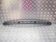 Stoßstangenhalter hinten, mittlerer VW POLO (6R, 6C) 1.0 TSI 6R6807863B