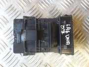 Zündschloss Renault Laguna III (T) A2C53217096