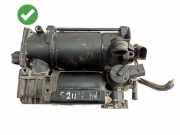 Fahrwerkskompressor Mercedes-Benz E-Klasse (W211) 4420512661