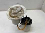 Kraftstofftankpumpe AUDI A5 Cabrio (8F7) 1.8 TFSI 8K0919051AD