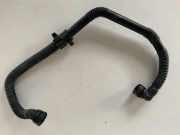 Schlauch für Zylinderkopfhaubenentlüftung Audi Q7 (4M) 4M0133817J