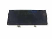 Navigationsanzeige BMW 5 Touring (G31) 520 d 6810511