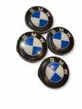 Radkappen BMW 3 Compact (E46) 318 td
