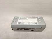 Rechner Navigationssystem Volvo XC90 I (275) 32247286