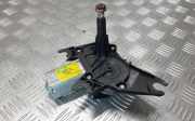 Wischermotor hinten Chrysler Grand Voyager V (RT) 05113411AA